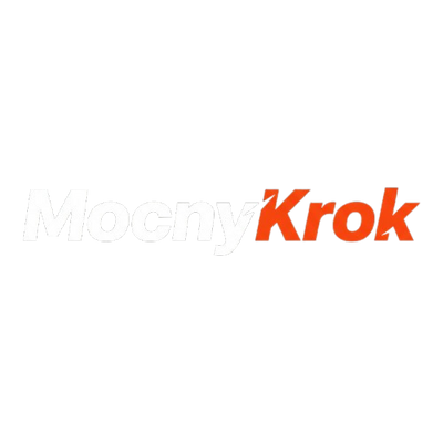 MocnyKroK